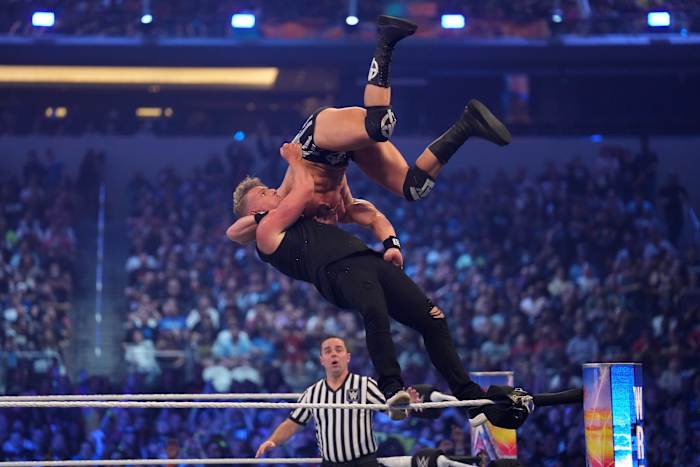 USATSI_18017031_168388579_lowres